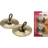  ČINELE FINGER PAR 7CM STAGG FCY7 Cijene