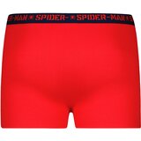 Licensed Muške bokserice | Eponuda.ba