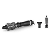 Rowenta CF6320 | Eponuda.com