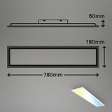 XXXL led-panel | Shoptok.si