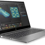 Laptop HP ZBook Studio G7 1J3S4EA