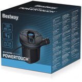 Bestway 62257 električna črpalka 12V | Shoptok.si
