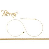 Berns ogrlica e01113 cene