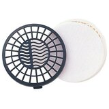 ZEKLER Sundström Predfilter 221 (Premer: 102 mm) | Shoptok.si