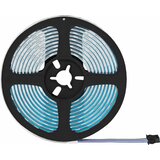  LED traka 2 pcs Crna i prozirna 4000 mm Bakar i plastika | shoptok.hr
