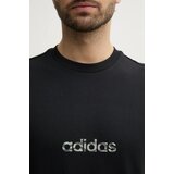 Adidas Majica kratak rukav m c camo lin t M | ePonuda.com