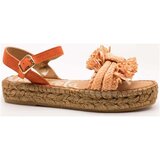 Vidorreta - Narančasta | shoptok.hr