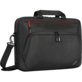 Lenovo ThinkPad Essential Plus 15.6-inch Topload (Eco) | Eponuda.com