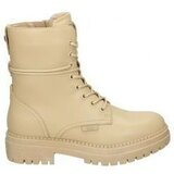 Xti Gležnjarji BOTINES 140239 MODA JOVEN BEIGE Bež Cene