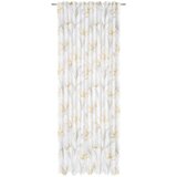 Esposa KONČANA ZAVESA prosojno 140/245 cm Cene