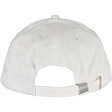 Norway 1963 WHITE MEN&#39;S HAT | shoptok.hr