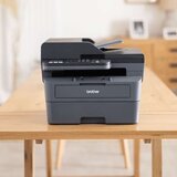 Brother L MFC-L2827DWXL B/W - Laser printer multifunction device 4in1 ADF LAN WLAN | shoptok.hr