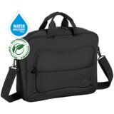Riva Case torba za prenosnik 14, črna, 8422 | Shoptok.si