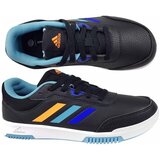 Adidas Tensaur Sport 20 K Crna | shoptok.hr