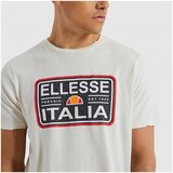 Ellesse Benzina Bijela | shoptok.hr