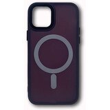 Coco 12/12 PRO SILIKON IPHONE BORDO | Eponuda.ba