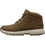 Helly Hansen Visoke superge Richmond Kostanjeva | Shoptok.si