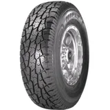 235/75R15 109S AT601 XL