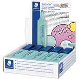 Signir 1-5mm pastel classic staedtler 364 c-505 mint | Eponuda.com