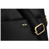 Peterson PTN720OPU76387 sarena | shoptok.hr