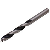  Burgija za drvo 12mm cene