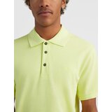 O'neill Triple Stack Polo Majica sunny lime | Shoptok.si
