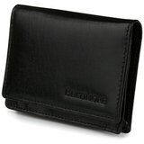 Beltimore krag94black sarena | shoptok.hr