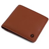 Vuch Crew Brown | shoptok.hr
