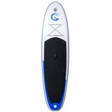 SUP daska FunWater FW01A 3,35 m (plava) | shoptok.hr