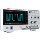 Uni-t osciloskop UPO1104 | shoptok.hr