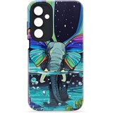  Maska za telefon FASHION CASE 12 za Samsung A25 DZ2/4 | Eponuda.com