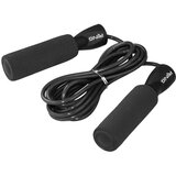 Ring Vijača | ePonuda.com