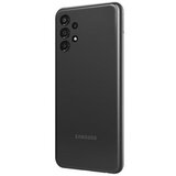Samsung refurbished galaxy A13 128GB black b-grade | ePonuda.com