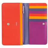 Dudu 534116212 sarena | shoptok.hr