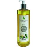 Schupp Aromatično masažno olje za telo Energy, 500 ml Cene