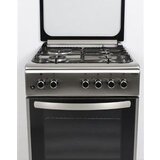 Vivax HOME samostojeći štednjak FC-31602 BLX | Eponuda.ba