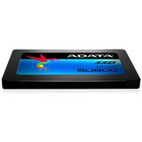 Adata 1TB SU800 SATA 3D Nand | Eponuda.ba
