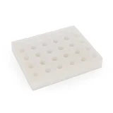GrowIt, gobasti panel za 30 rastlin