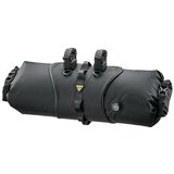 Topeak Torbica Frontloader Cijene
