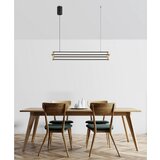 Globo viseča led-svetilka | Shoptok.si