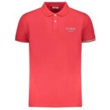 Iceberg muška polo majica ice25mpl01_rored/ crvena Cene