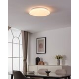 Eglo LED stropna svjetiljka 7 W SILERAS-Z – Cijene