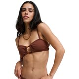 Roxy Sunshine Bandeau kupaći gornji deo Cene