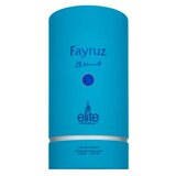Risala Elite Fayruz parfumirana voda za moške 100 ml | Shoptok.si
