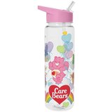 Pyramid Boca Care Bears (World Of Bears) - Plastic Bottle