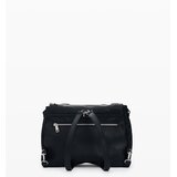 Desigual Ruksak crna | shoptok.hr
