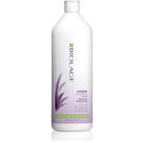 Biolage Essentials HydraSource šampon za suhe lase 1000 ml Cene