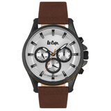  RUČNI SAT LEE COOPER LC06502.035 Cijene