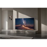 Samsung MRE85R95HATXXN Mikro RGB Vision AI pametni televizor (2026) 214 cm (85 &amp;quot;) Slike