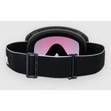 Anon M5 Black +Bonus Lens +Mfi Smucarska ocala prcv sun red | Shoptok.si